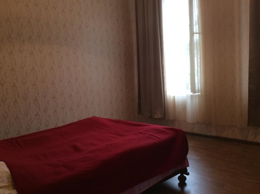Studio Lermontov Street Tbilisi Cameră foto